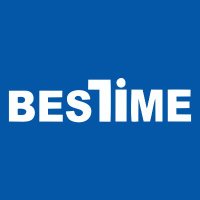 Bestime Bathroom & Kitchen(@BestimeK) 's Twitter Profile Photo