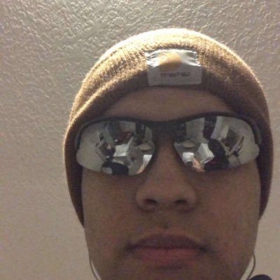 clairemooree's profile picture. 