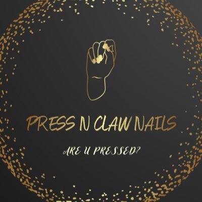 Black owned 🖤 luxury press-ons 💅🏽 Reusable & last 2-4 weeks w/ proper application ✨ Worldwide shipping 🌎 CURRENT PROCESSING TIME 3-5 WEEKS DUE TO COVID-19.