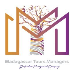 Organizzatore di viaggi su misura in Madagascar ...