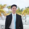 PhilipYim's profile picture. $OCO $TSLA $STNG $VXTR $IPA $PLBY