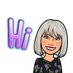 Connie Etter (@zoozeeq) Twitter profile photo Connie Etter (@zoozeeq) Twitter profile photo