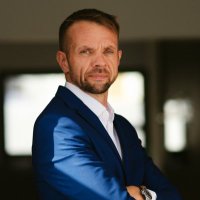 Don Tomassino (@ttammenmaa) 's Twitter Profile