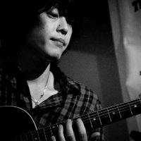 細川敦史（春日井ボイトレ教室） (@hosokawa_124) Twitter profile photo
