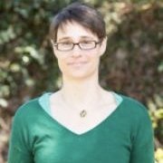 Katrina McGuigan (@katrinamcguiga3) 's Twitter Profile
