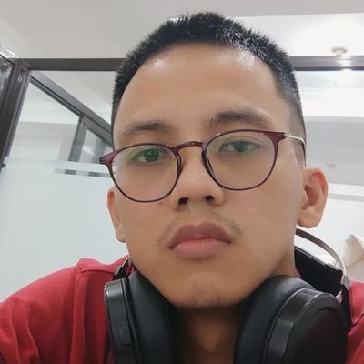 TheTagatribo's profile picture. 