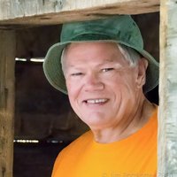 Jim Pottkotter (@happypixr) 's Twitter Profile Photo Jim Pottkotter (@happypixr) 's Twitter Profile Photo