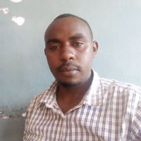 Collins Kipchumba (@collins25052821) 's Twitter Profile