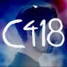 C418's profile picture. News about C418’s works. Visit https://t.co/3D5ggsorsw to find out more. Business inquiries: patmcdermott at https://t.co/VZBVbTLu7d