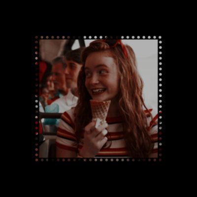 ⠀⠀⠀⠀⠀⠀⠀⠀⠀⠀⠀⠀⠀⠀⠀⠀⠀⠀⠀⠀⠀⠀⠀⠀⠀⠀⠀⠀⠀⠀⠀⠀
⠀⠀𝑯𝑬𝒀, 𝑫𝑶𝑵'𝑻 𝑼𝑵𝑫𝑬𝑹𝑬𝑺𝑻𝑰𝑴𝑨𝑻𝑬 𝑴𝑬! 𝑰 𝑪𝑨𝑵 𝑫𝑶 𝑬𝑽𝑬𝑹𝒀𝑻𝑯𝑰𝑵𝑮. 
⠀⠀⠀⠀⠀⠀⠀⠀⠀