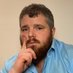 Matthew Horsnell (@matthorsnell) Twitter profile photo Matthew Horsnell (@matthorsnell) Twitter profile photo