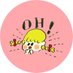 @___MIROTIC___