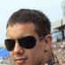 Ruben Palacios (@ruben_palacios3) Twitter profile photo Ruben Palacios (@ruben_palacios3) Twitter profile photo