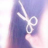 枫林漫步【互fo】 (@flmanbu) 's Twitter Profile
