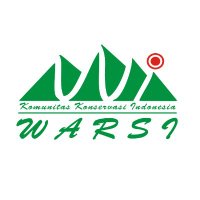 KKI Warsi (@kkiwarsi) 's Twitter Profile