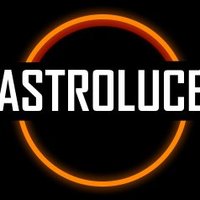 Astroluce (@astroluce) 's Twitter Profile