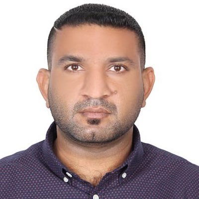 SaqibRa46730716's profile picture. Pakistan 🇵🇰