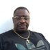 Gabriel Akande (@gabrielakande1) Twitter profile photo Gabriel Akande (@gabrielakande1) Twitter profile photo