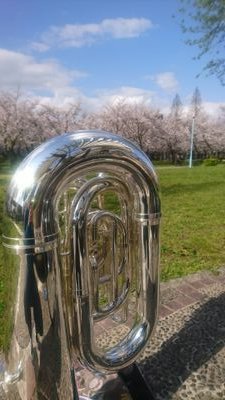 tubade0702's profile picture. OTM68➡大教 芸音
➡京芸 院1

お仕事のご依頼はDMまでお願いいたします。