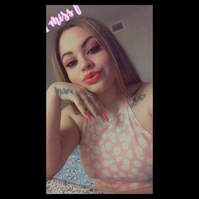 queenkaaay25's profile picture. Boys mom LEVII && LEGEND . HTX🔩🍇 ANTHONY 💛 👨‍👩‍👦‍👦