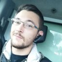 Barberis Alexis - @AlexisBarberis - Twitter