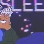 6Dzrms's profile picture. 