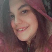 AudreyPerforms (@audreyperform19) 's Twitter Profile