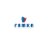 Famka_Health's profile image