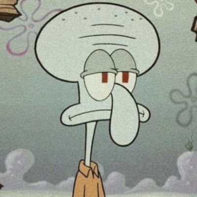 NakalUnfaedah's profile picture. Official akun twitter @nakal_unfaedah (Instagram) hanya seorang pendosa yang ingin menghibur