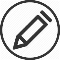 News Untangle (@newsuntangle) 's Twitter Profile Photo