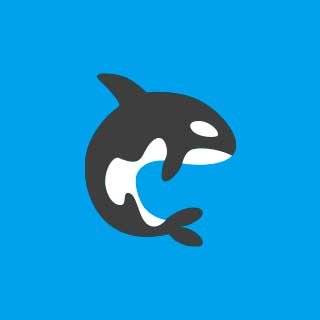 Twitter officiel de #Coolmic France - Venez découvrir nos mangas Shôjo, Seinen, Josei, Hentai, Teens Love et Yaoi en ligne !