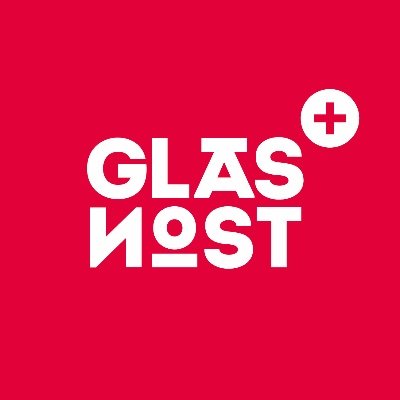 Glasnost is een pr & storytelling bureau in Amsterdam. An Ace Agency. Voor creatieve campagnes met pr-kracht en always-on corporate pr.