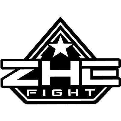 ZheFight's profile picture. ZF
