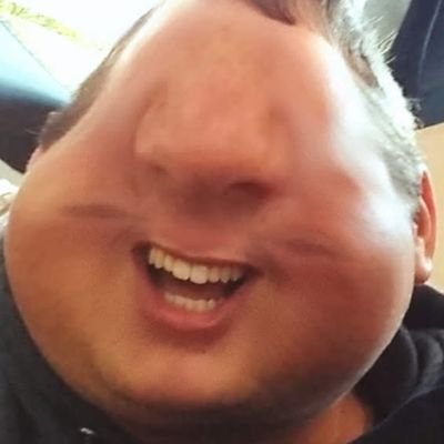 mattdetarr Profile Picture