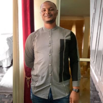 chidiarkilla's profile picture. |A Liverpool F.C Fan. @LFC #YWNA

|👻 and I.G - arkilla7|

A Cinephile| RTS are my prerogatives|

Everything inbetween|

#liberal #love.. An Open book, Always.
