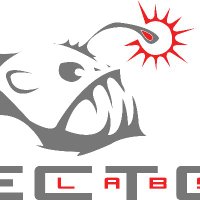 Vectolabs Technologies(@VectolabsT) 's Twitter Profile Photo