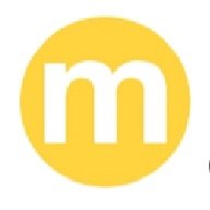 medianet Marketing & Media (@medianet_at) 's Twitter Profile