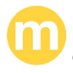 medianet Marketing & Media (@medianet_at) Twitter profile photo medianet Marketing & Media (@medianet_at) Twitter profile photo