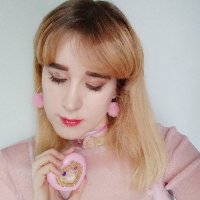 Magda | Beauty Blogger(@andyunikitty) 's Twitter Profile Photo