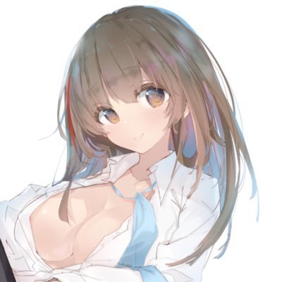 きのこ界のスーパーアイドル兼喫茶店で働いてるのきのこですっ🍄ゲーム配信をやっていきたいと思ってます! イラスト #胞子絵