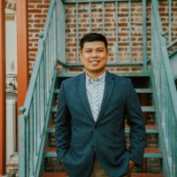 Neil Delorito (@neildelorito) 's Twitter Profile Photo Neil Delorito (@neildelorito) 's Twitter Profile Photo