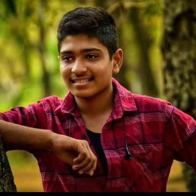 mdAmar70807761's profile picture. 