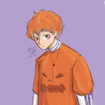 ᜀᜉᜓ ⁱ ᵈʳᵃʷさんのプロフィール画像