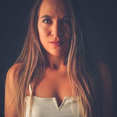 gizemaraci06's profile picture. Bilgi Unıversty🎓
FENERBAHÇE 💙 💛