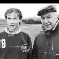 Ivan Hasek (@ivanhasek) 's Twitter Profile