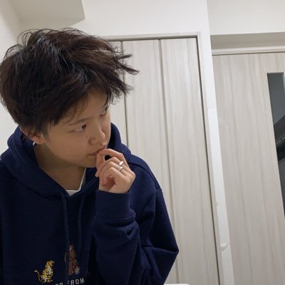 ようさんのプロフィール画像