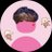 daehwithinker's profile image