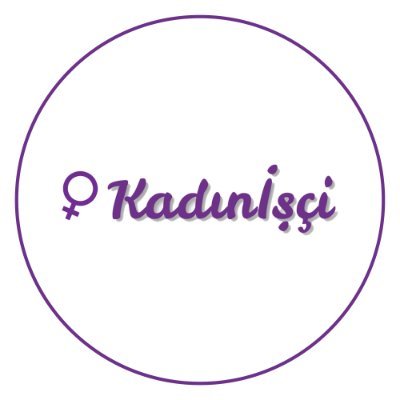 Kadın İşçi Profile