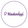 kadin_isci's profile picture. Her türlü emek hallerimiz için.