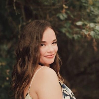 MommaRogers13's profile picture. • Mommy x2 • Welcome Back My Science Friends • Micah Is My Hubby• WWKCD?